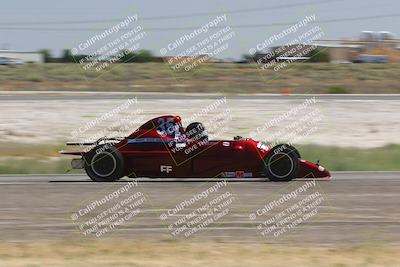 media/Jun-01-2024-CalClub SCCA (Sat) [[0aa0dc4a91]]/Group 4/Qualifying/